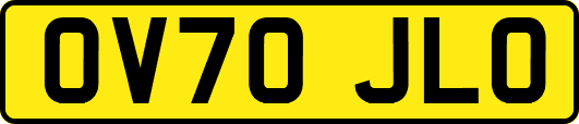 OV70JLO