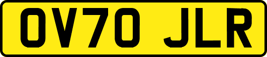 OV70JLR