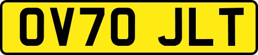 OV70JLT