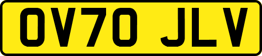 OV70JLV