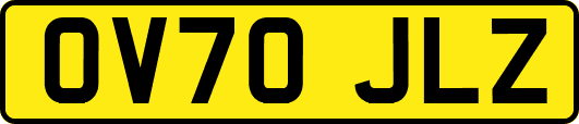 OV70JLZ