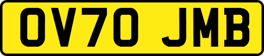 OV70JMB