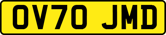OV70JMD