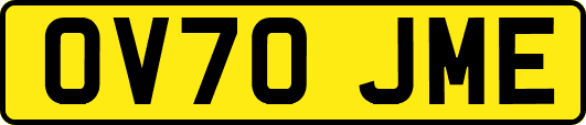 OV70JME