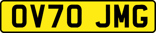 OV70JMG