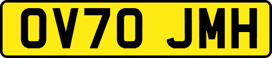 OV70JMH
