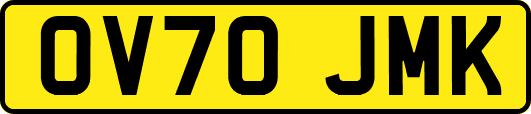 OV70JMK