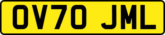 OV70JML