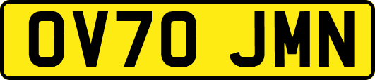 OV70JMN