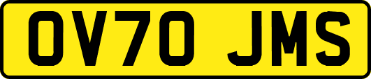 OV70JMS