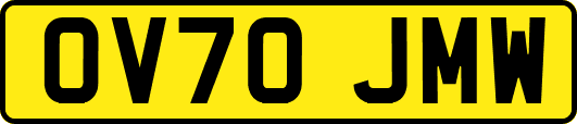 OV70JMW