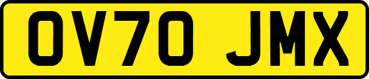 OV70JMX