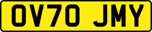 OV70JMY