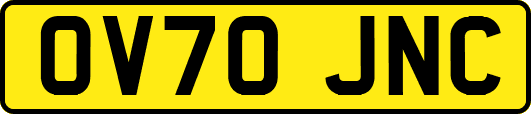 OV70JNC