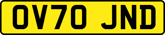 OV70JND