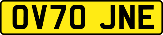 OV70JNE