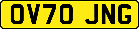 OV70JNG