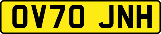 OV70JNH
