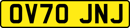 OV70JNJ
