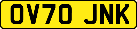 OV70JNK