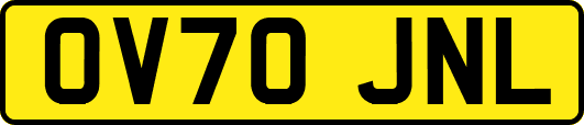 OV70JNL