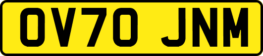 OV70JNM