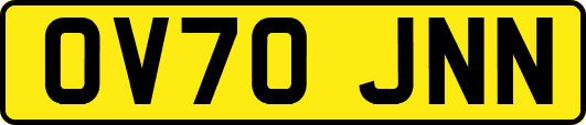 OV70JNN