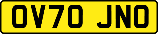 OV70JNO