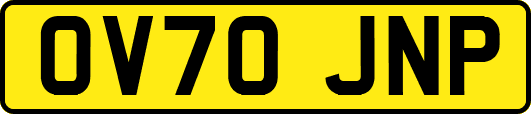 OV70JNP