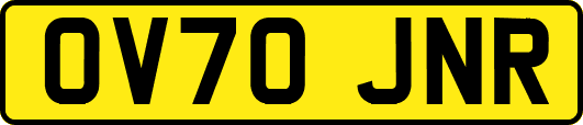 OV70JNR