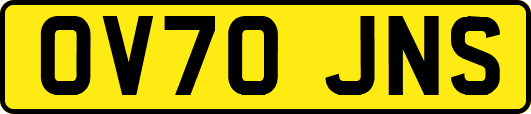 OV70JNS