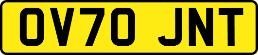 OV70JNT