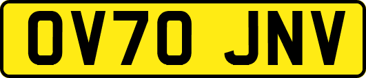 OV70JNV
