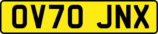 OV70JNX