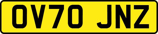 OV70JNZ
