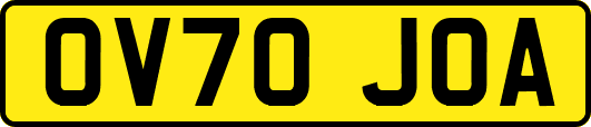 OV70JOA