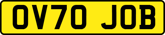 OV70JOB