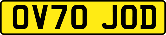 OV70JOD