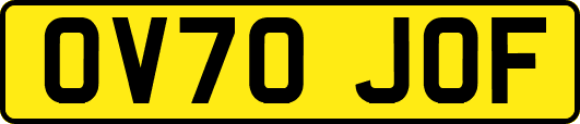 OV70JOF