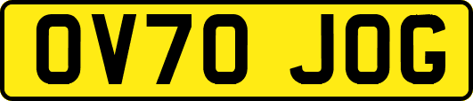 OV70JOG