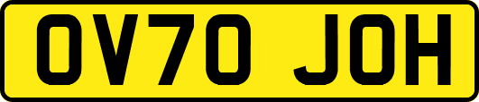 OV70JOH