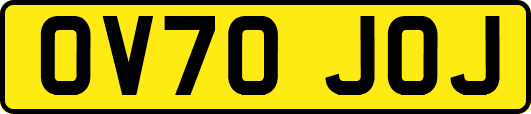 OV70JOJ