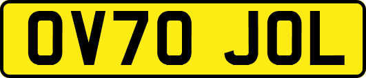 OV70JOL