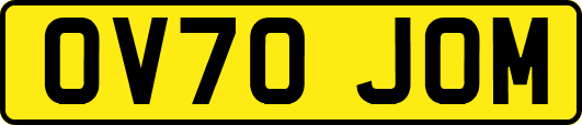 OV70JOM