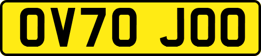 OV70JOO