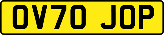 OV70JOP