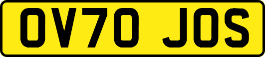 OV70JOS
