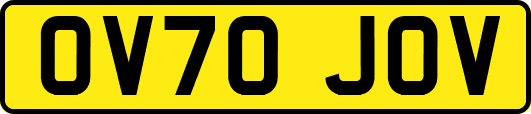 OV70JOV