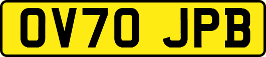 OV70JPB
