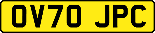 OV70JPC